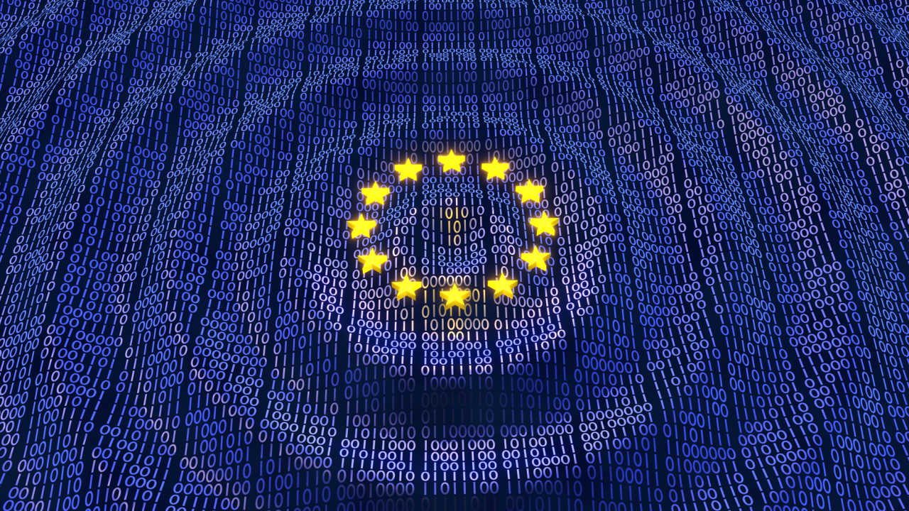 Europski dan zaštite osobnih podataka - konferencija