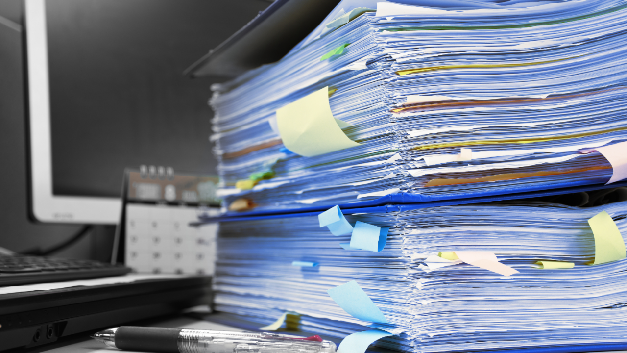 Kriteriji u određivanju korektivnih mjera i upravnih novčanih kazni kod kršenja GDPR