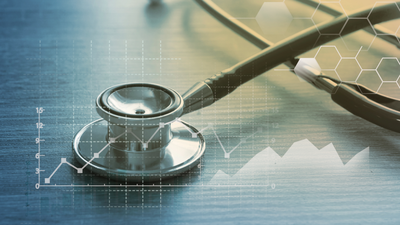 Personal data concerning health