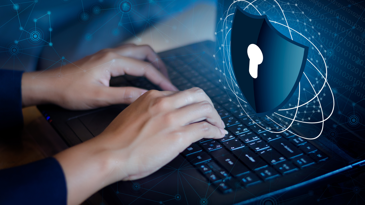 Greška u operativnim sustavima Windows 10 I Windows Server 2016/2019.