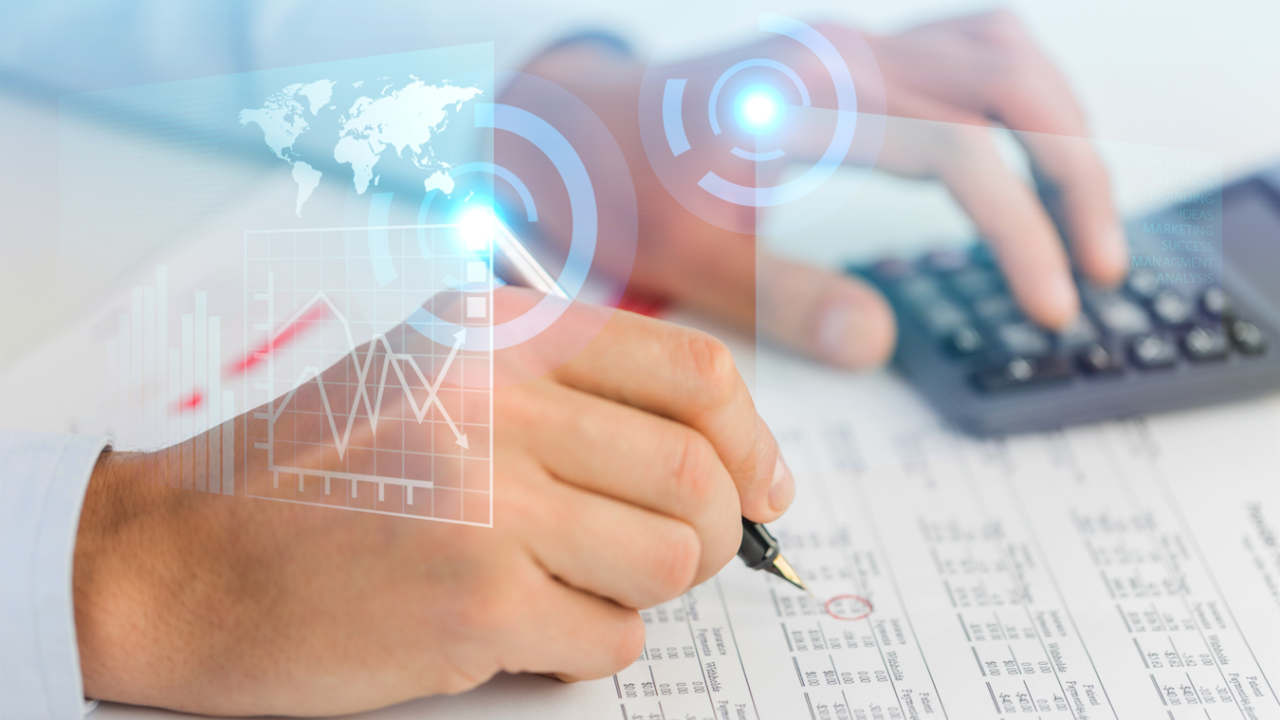Bookkeeping offices & GDPR