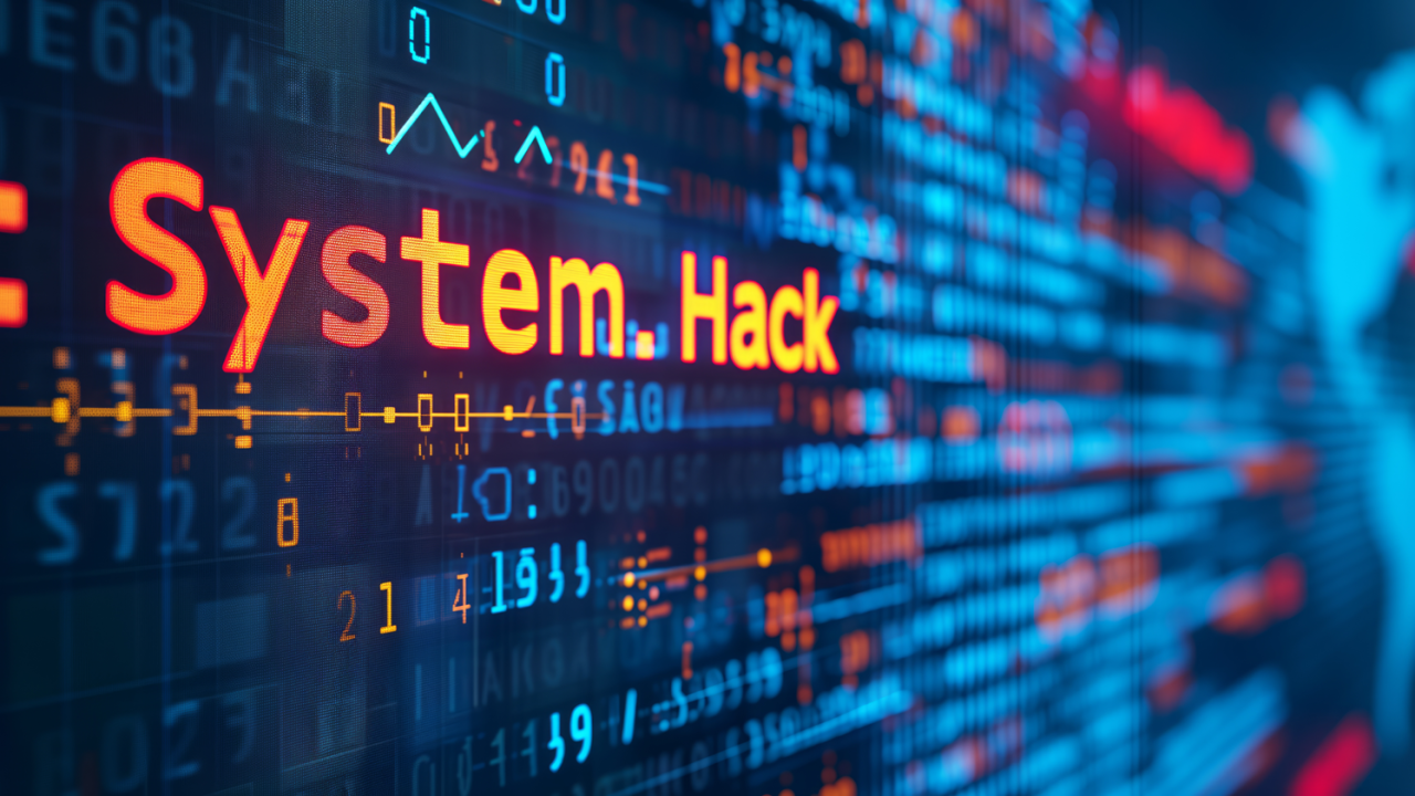 Hakerski napadi i GDPR
