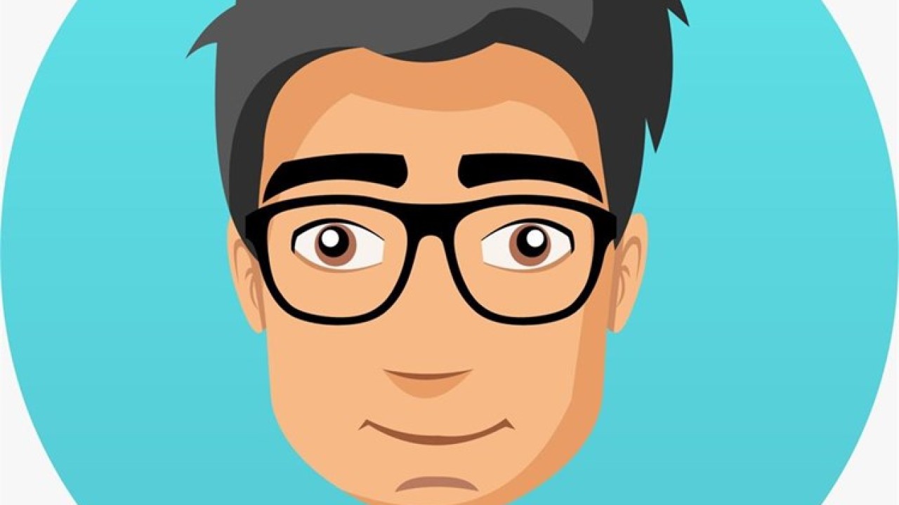 Andrija Digitalni Asistent