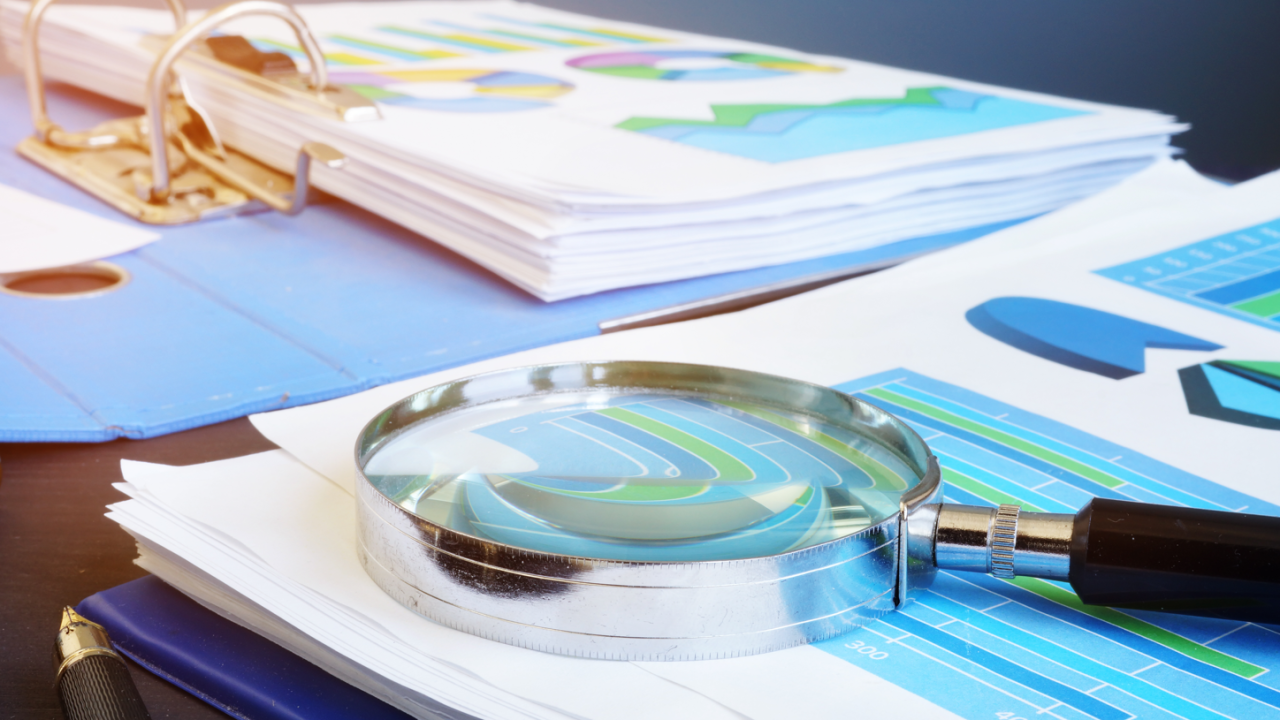 GDPR revizija: rješenje za poslovanje bez regulatornog rizika