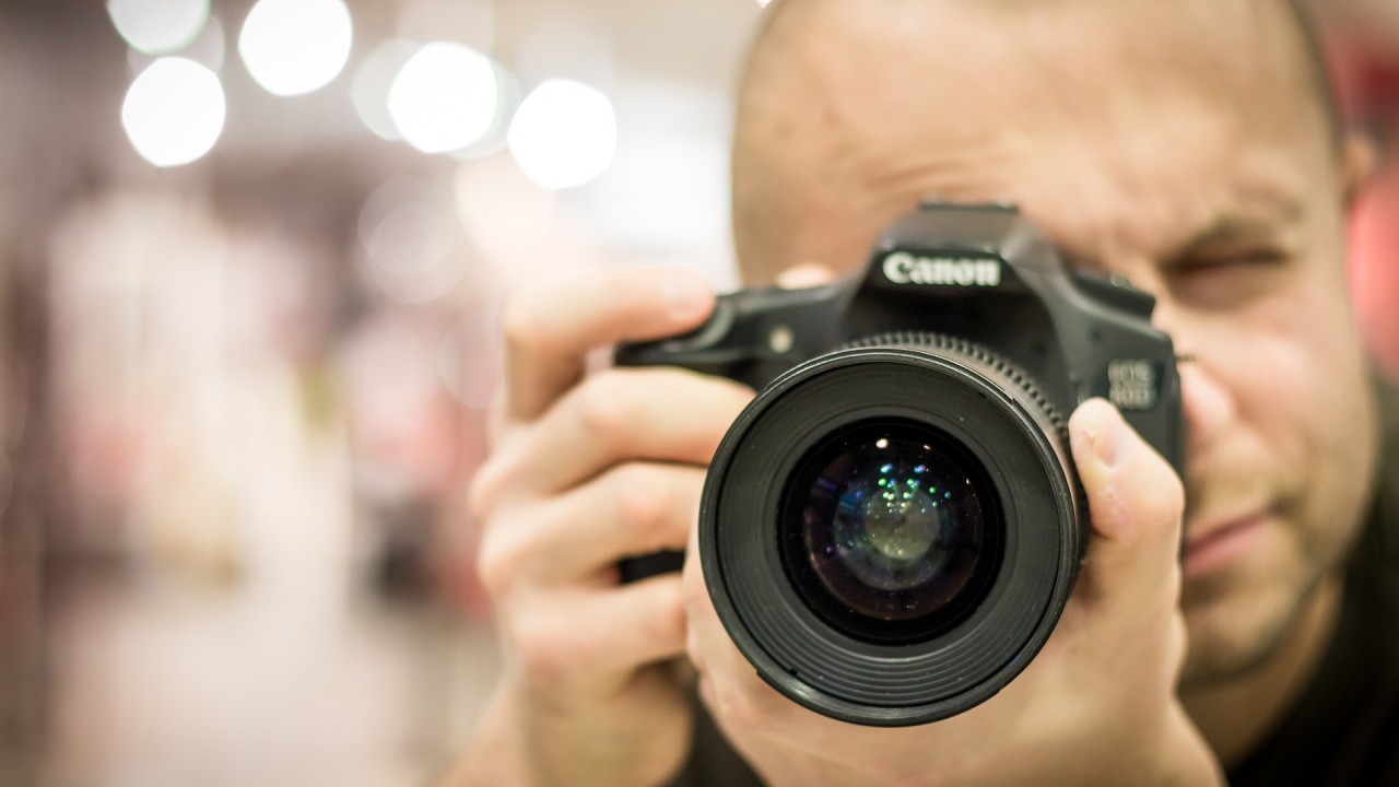 Fotografije s događanja & GDPR