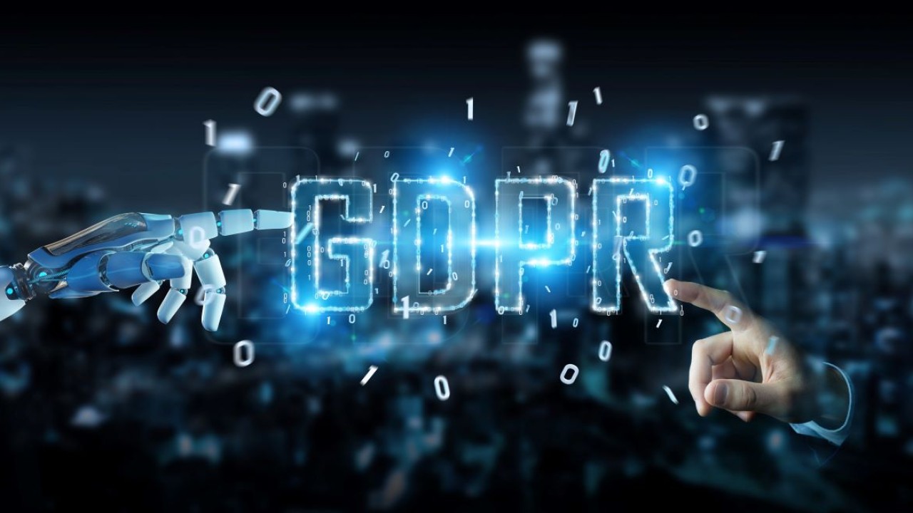 GDPR i doba neizvjesnosti: Jesmo li iskoristili prednosti?