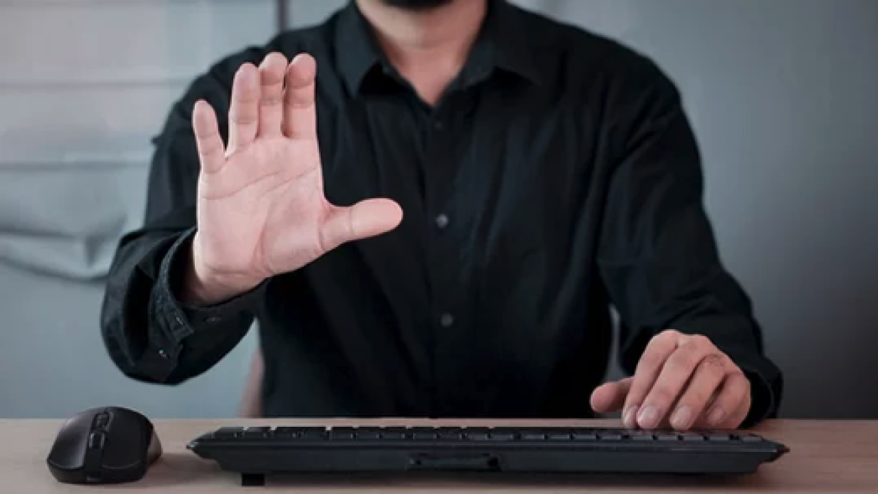 GDPR kazne u EU u odnosu na Hrvatsku