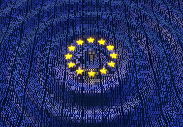 Europski dan zaštite osobnih podataka - konferencija