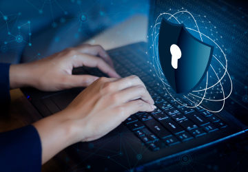 Greška u operativnim sustavima Windows 10 I Windows Server 2016/2019.