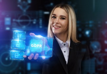 Što GDPR kazne u EU znače za poslovne subjekte u Hrvatskoj?