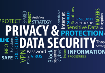 GDPR vs. Privatnost