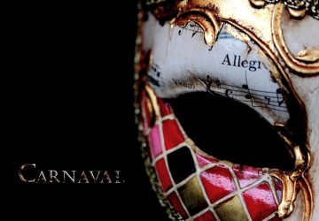 Riječki karneval