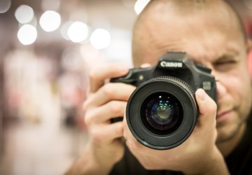 Fotografije s događanja & GDPR