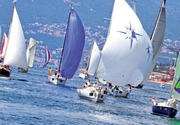 Regata Fiumanka
