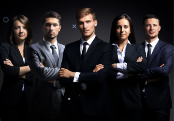 Privatni detektivi i GDPR