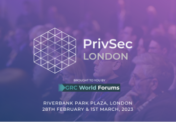 PrivSec London