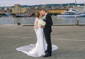 Pravo na privatnost kao posljedica razvoja tehnologija – kako je sve počelo