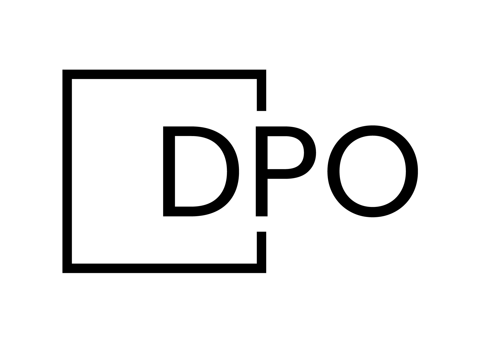 dpo